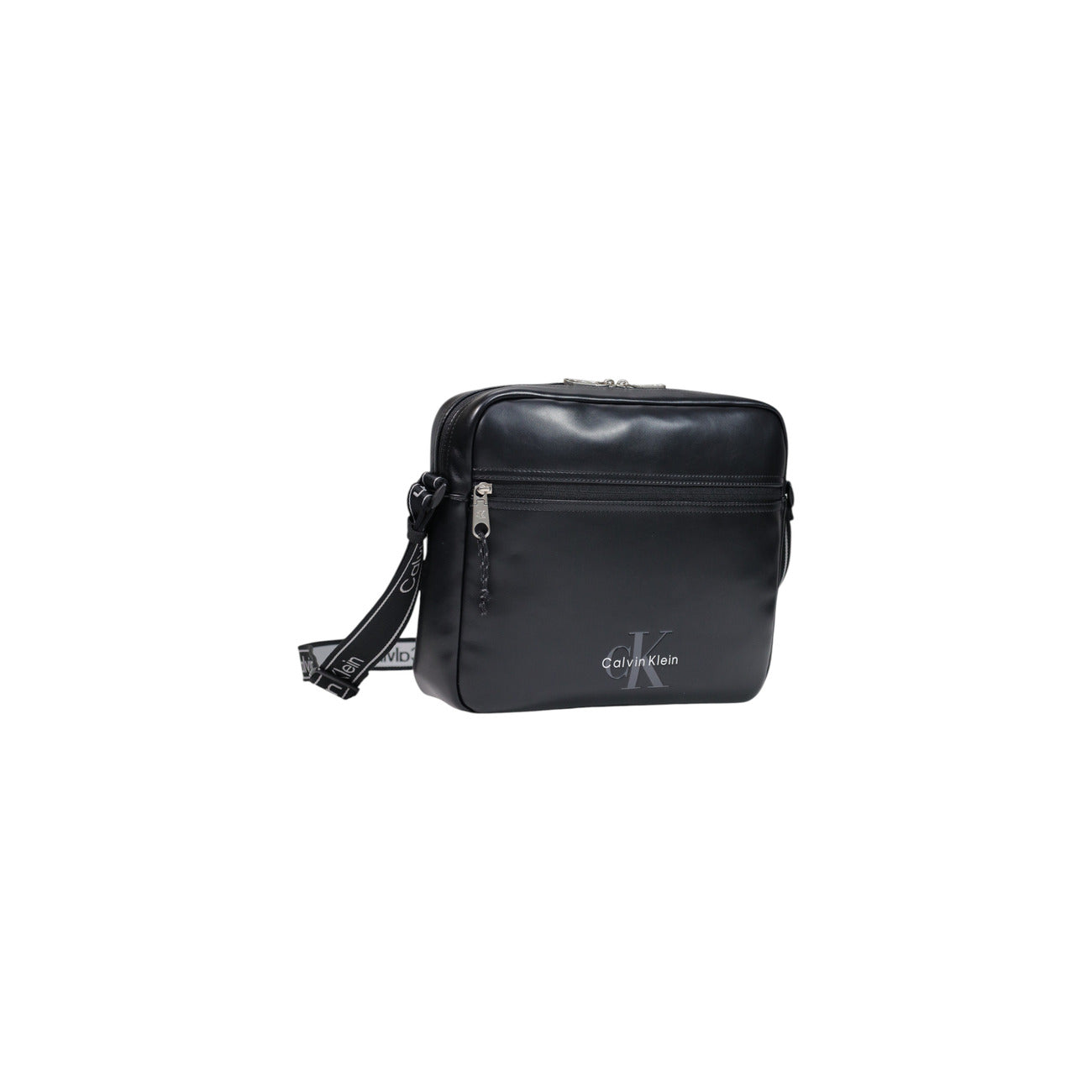 Calvin Klein - Calvin Klein Men's Bags