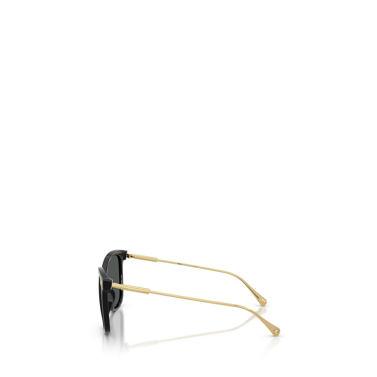 Versace - Versace Femme Lunettes De Soleil