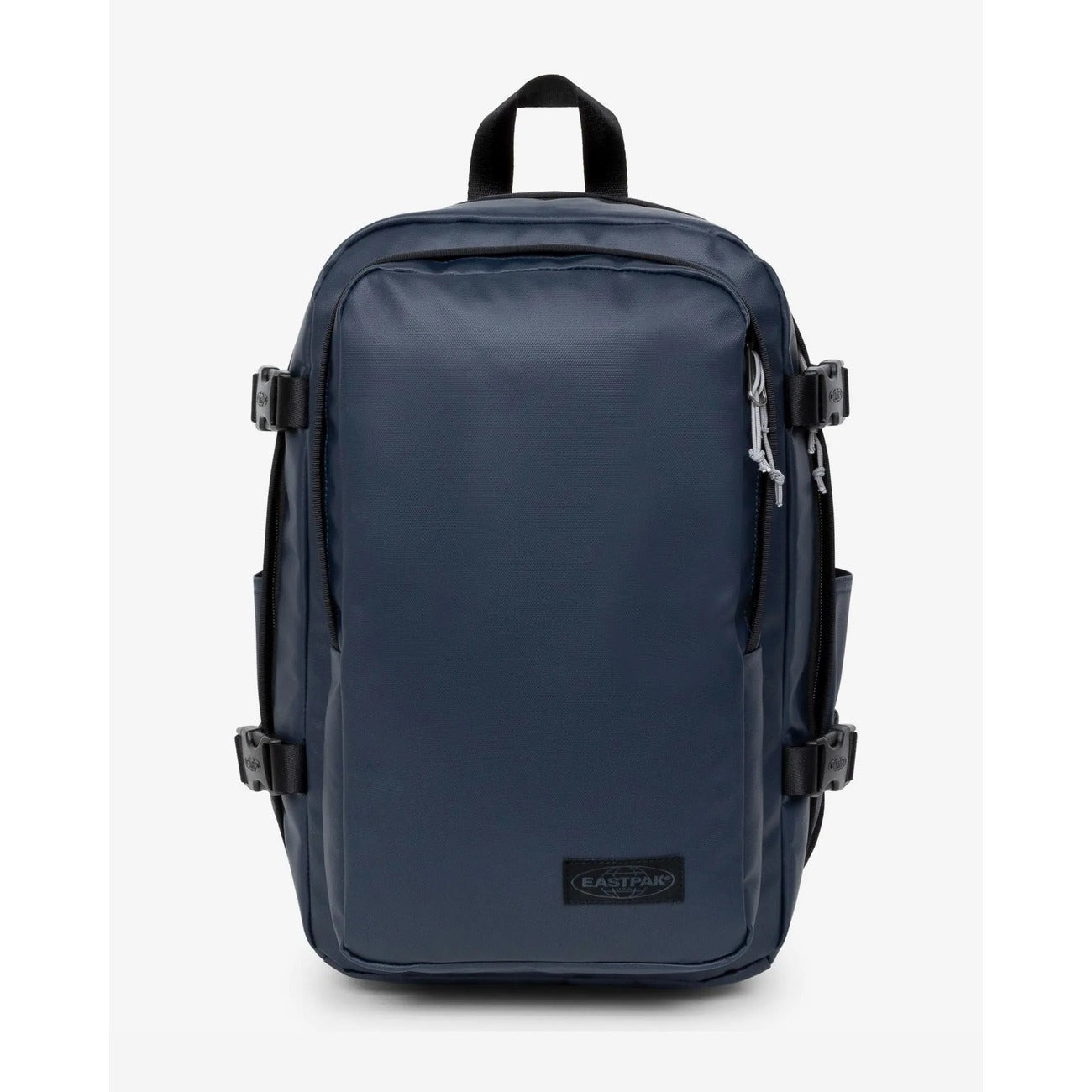 Eastpak - Eastpak Men's Backpack