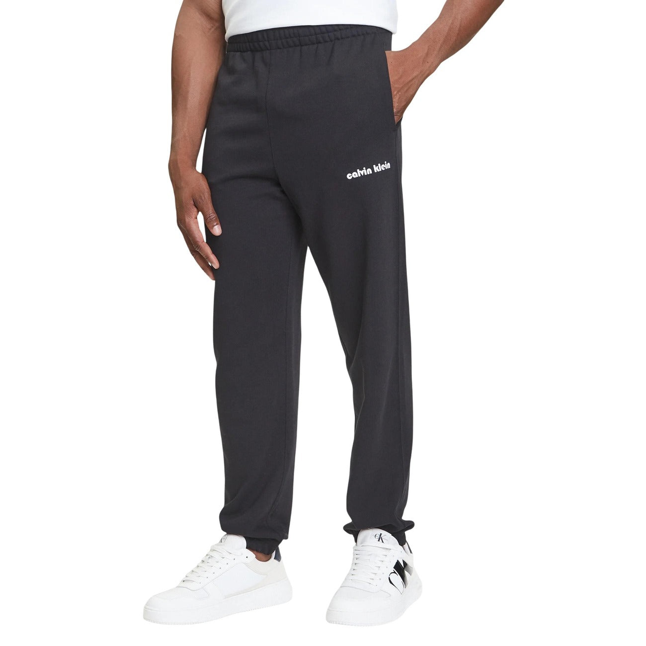 Calvin Klein Jeans - Calvin Klein Jeans Homme Pantalons