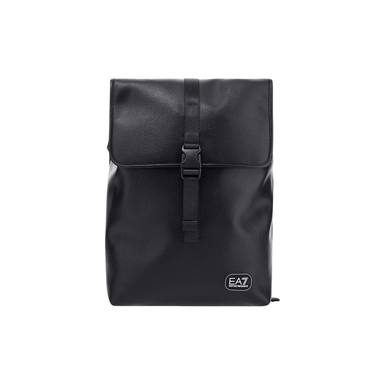 Ea7 - Ea7 Homme Sacs