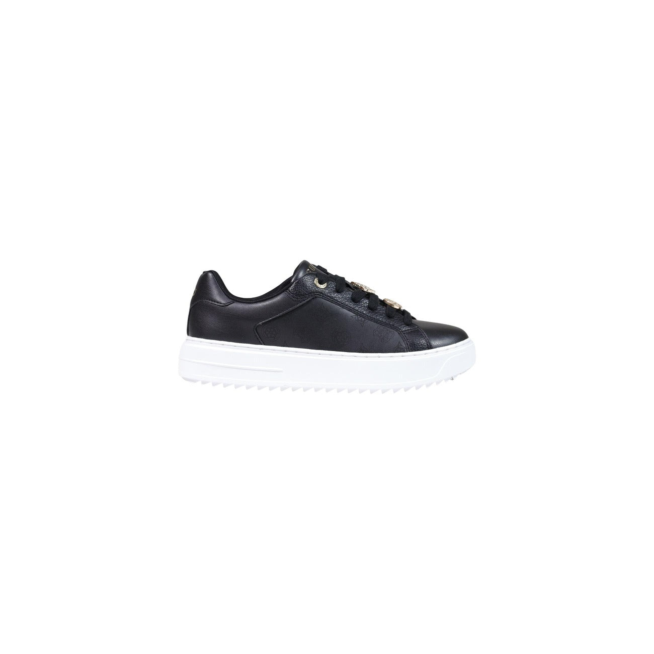 Guess - Guess Women's Sneakers