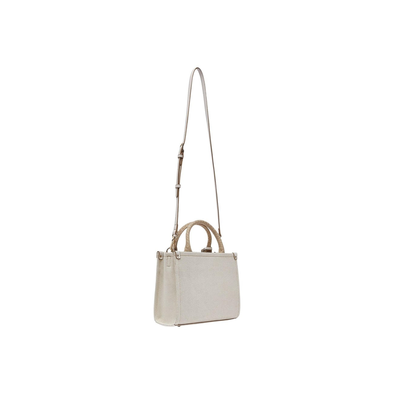 Liu Jo - Liu Jo Women's Bags