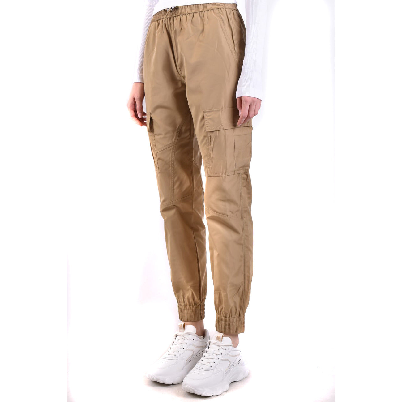 Diesel - Diesel Femme Pantalons