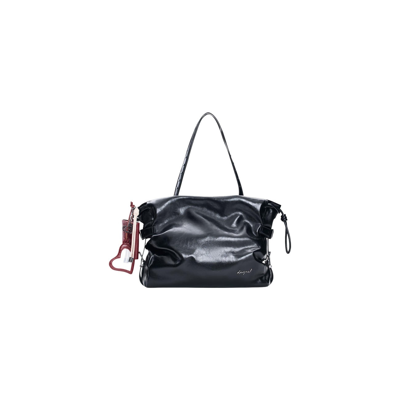 Desigual - Desigual Femme Sacs