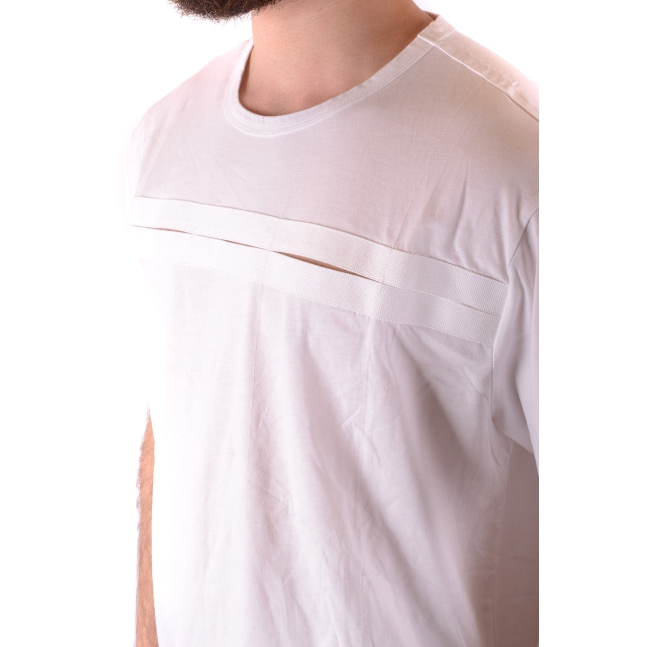 Diesel Black Gold - Diesel Black Gold Men's T-Shirts