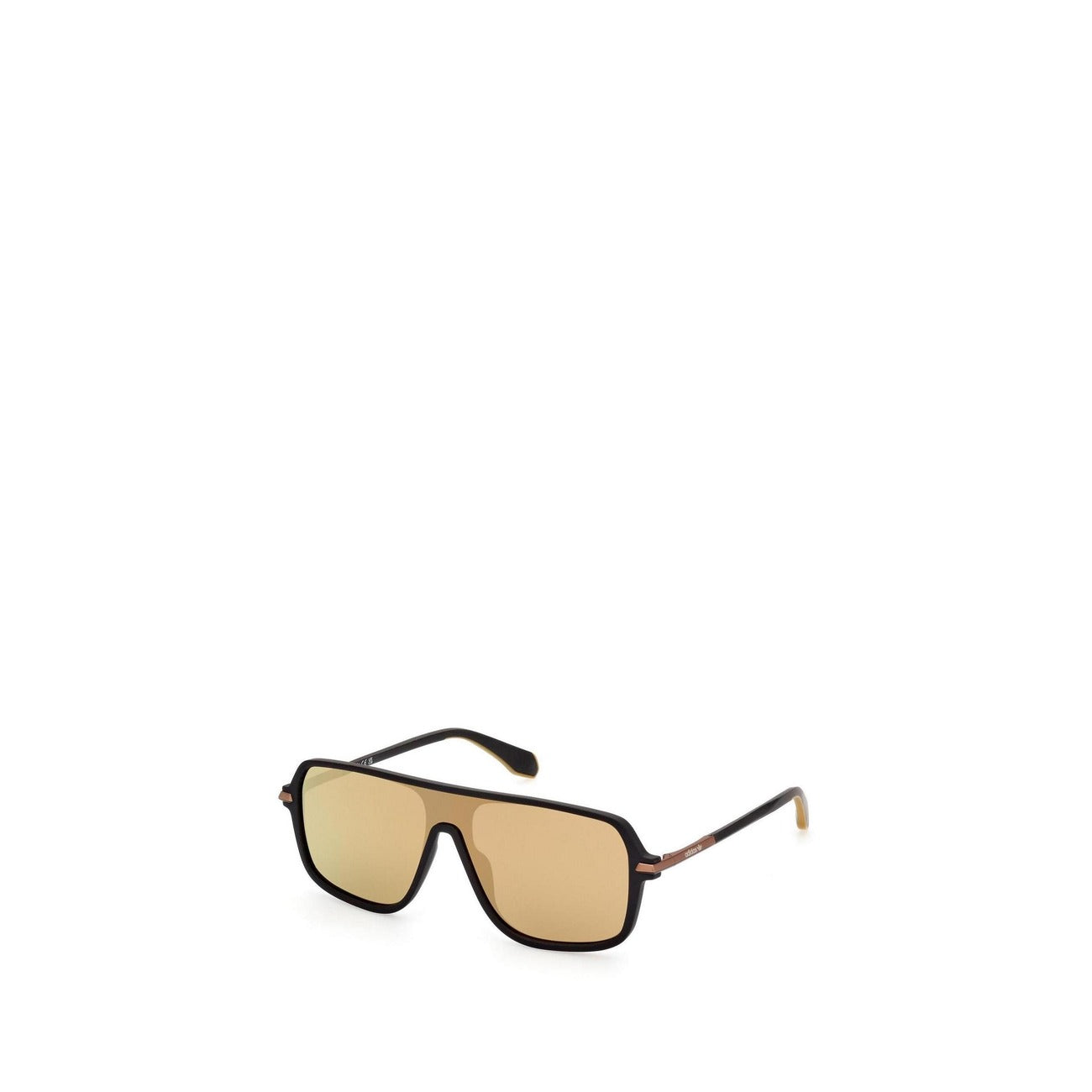 Adidas Originals - Adidas Originals Homme Lunettes De Soleil