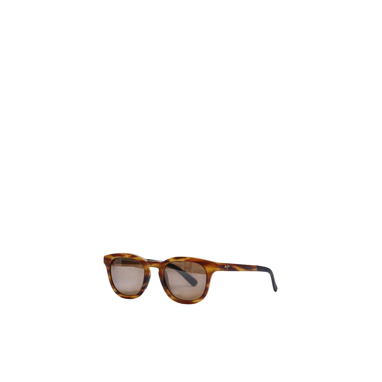 Maui Jim - Maui Jim Homme Lunettes De Soleil