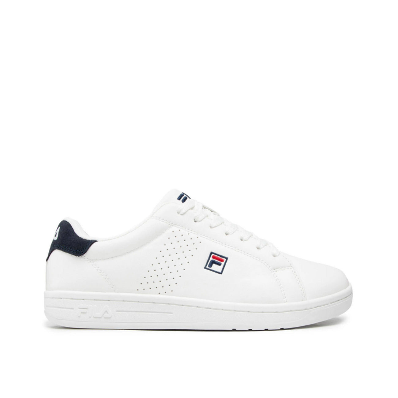 Fila - Fila Homme Baskets