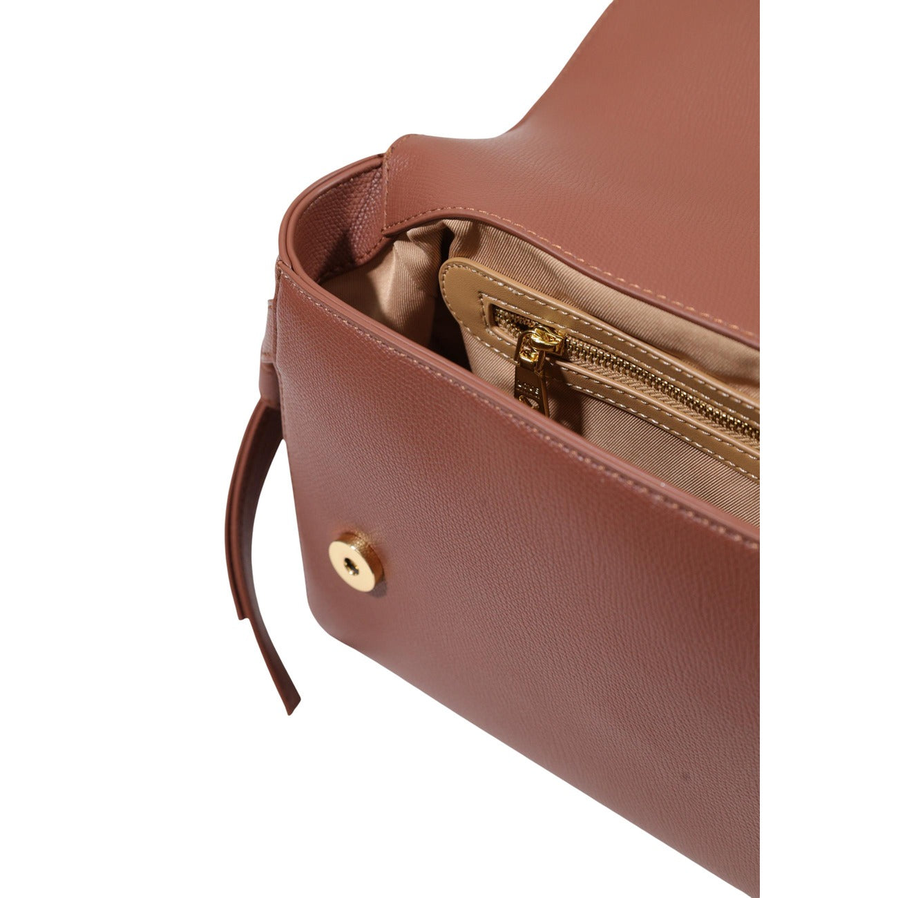 Love Moschino - Love Moschino Femme Sacs