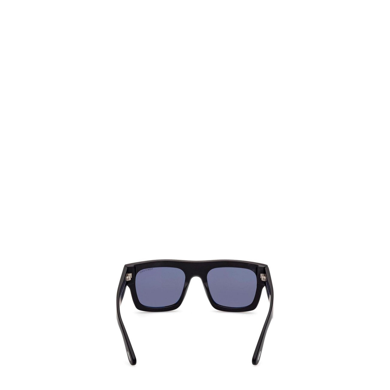 Tom Ford - Tom Ford Homme Lunettes De Soleil