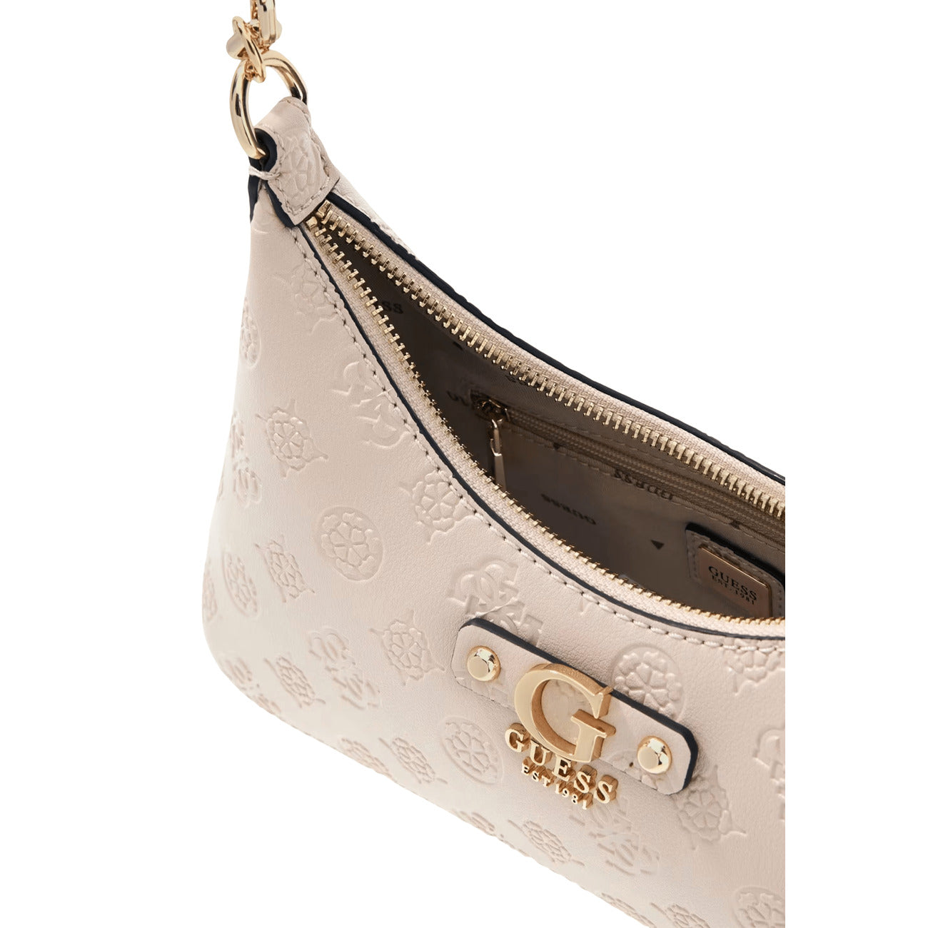 Guess - Guess Women's Bags