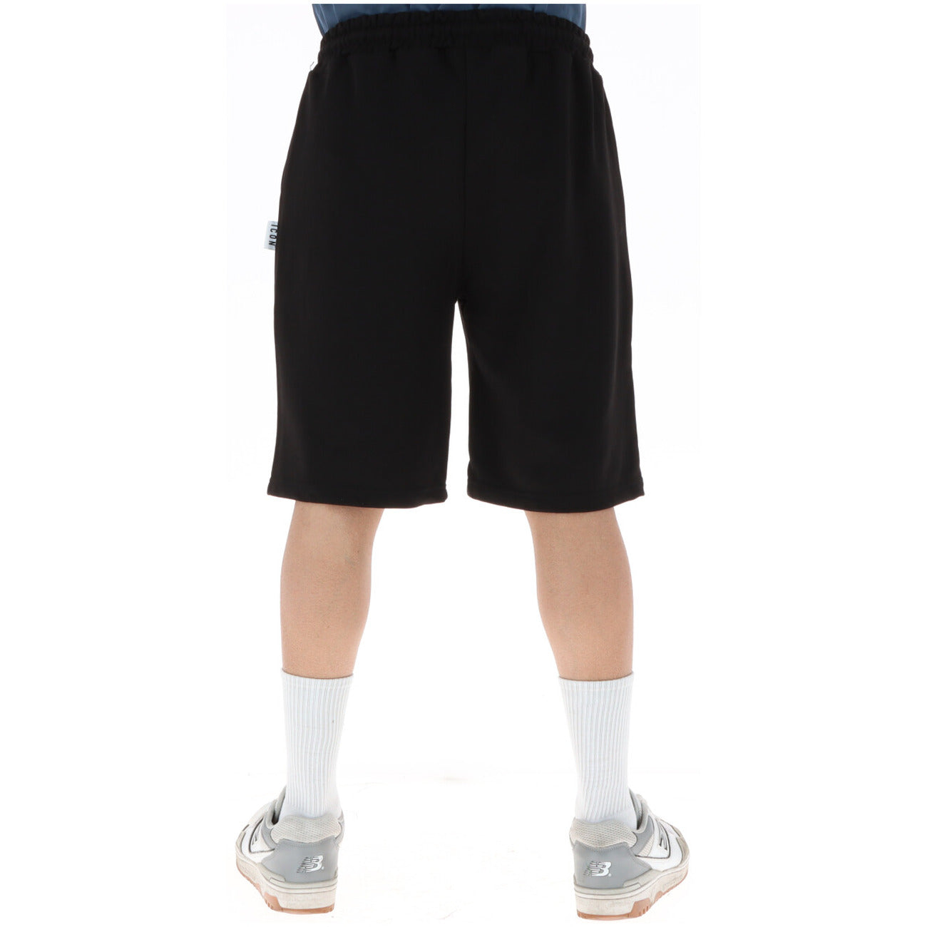 Icon - Icon Men's Shorts