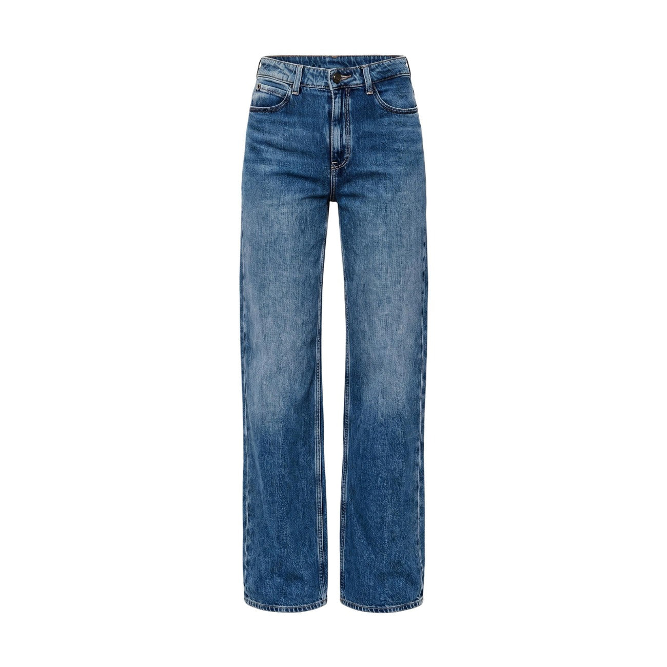 Guess - Guess Women's Jeans