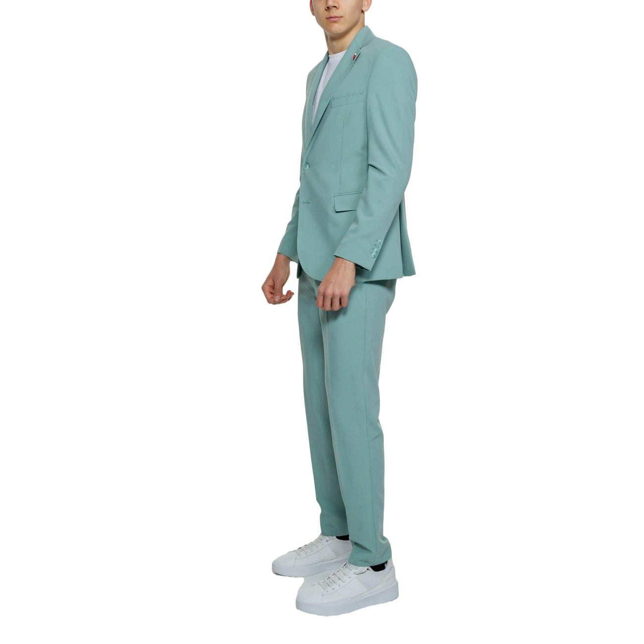 Mulish - Mulish Men's Suits