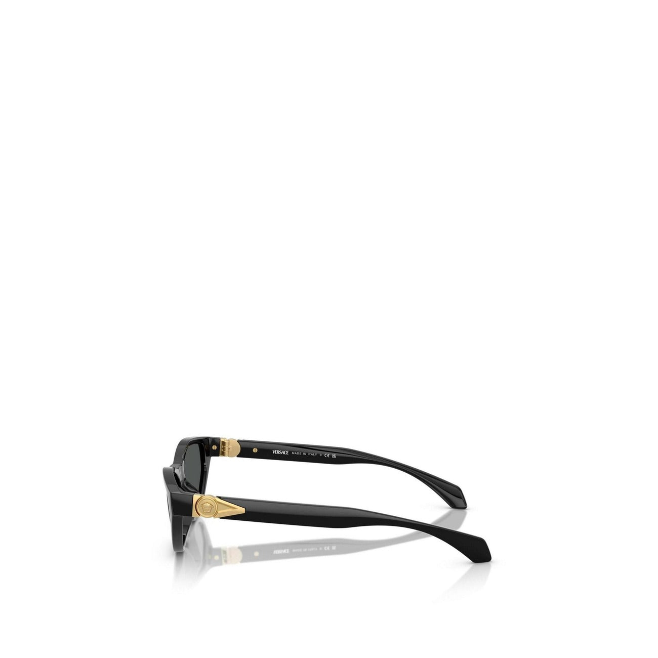 Versace - Versace Femme Lunettes De Soleil