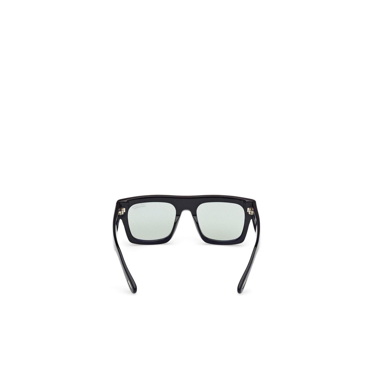 Tom Ford - Tom Ford Homme Lunettes De Soleil