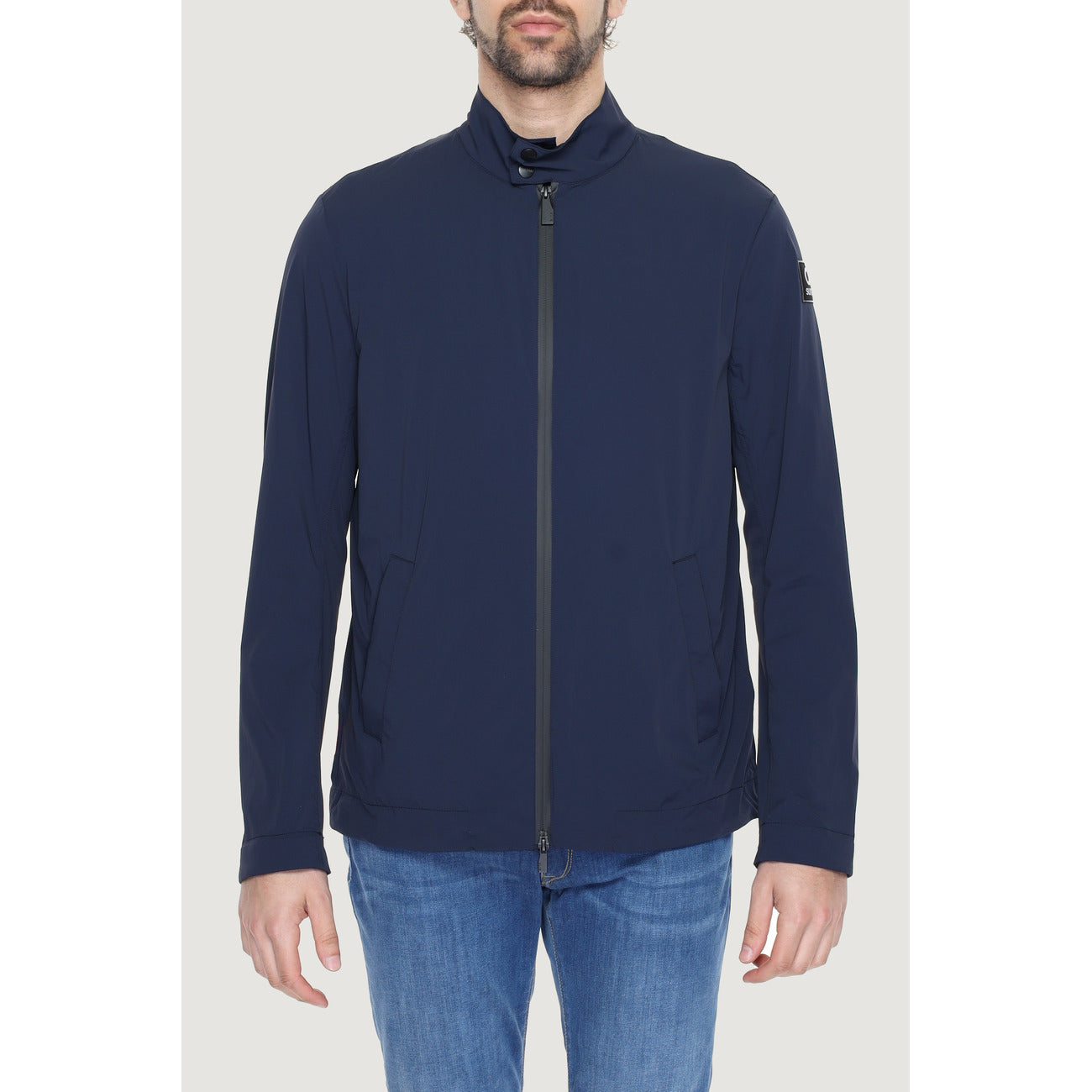 Suns - Suns Homme Jaquettes