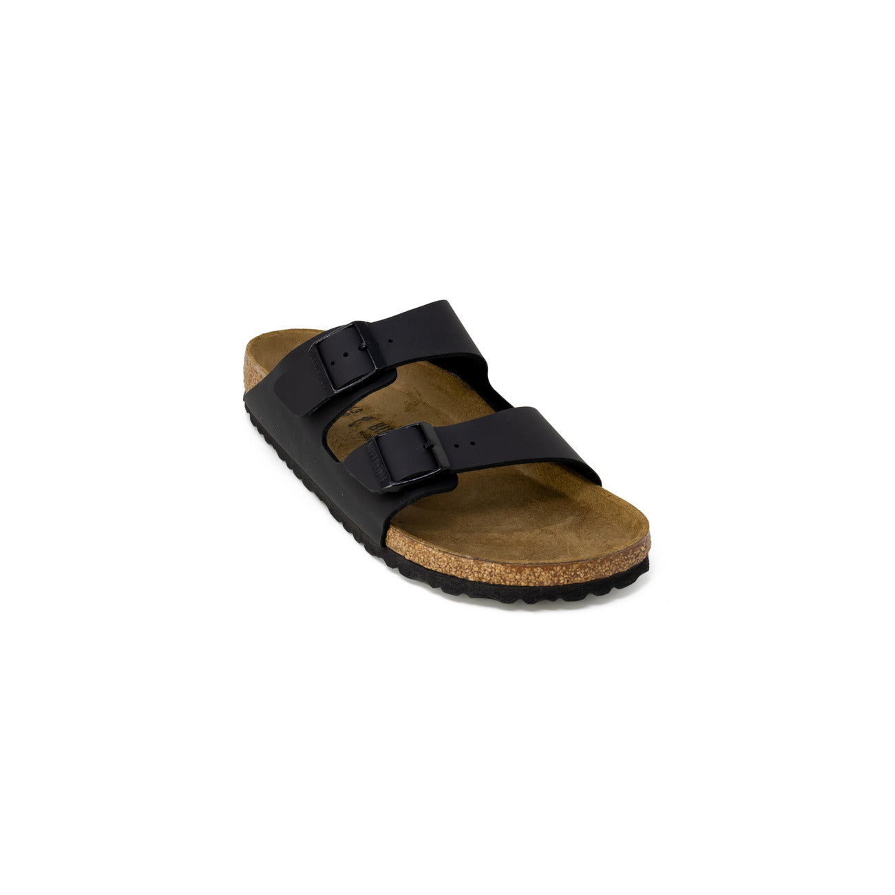 Birkenstock - Birkenstock Women's Mules