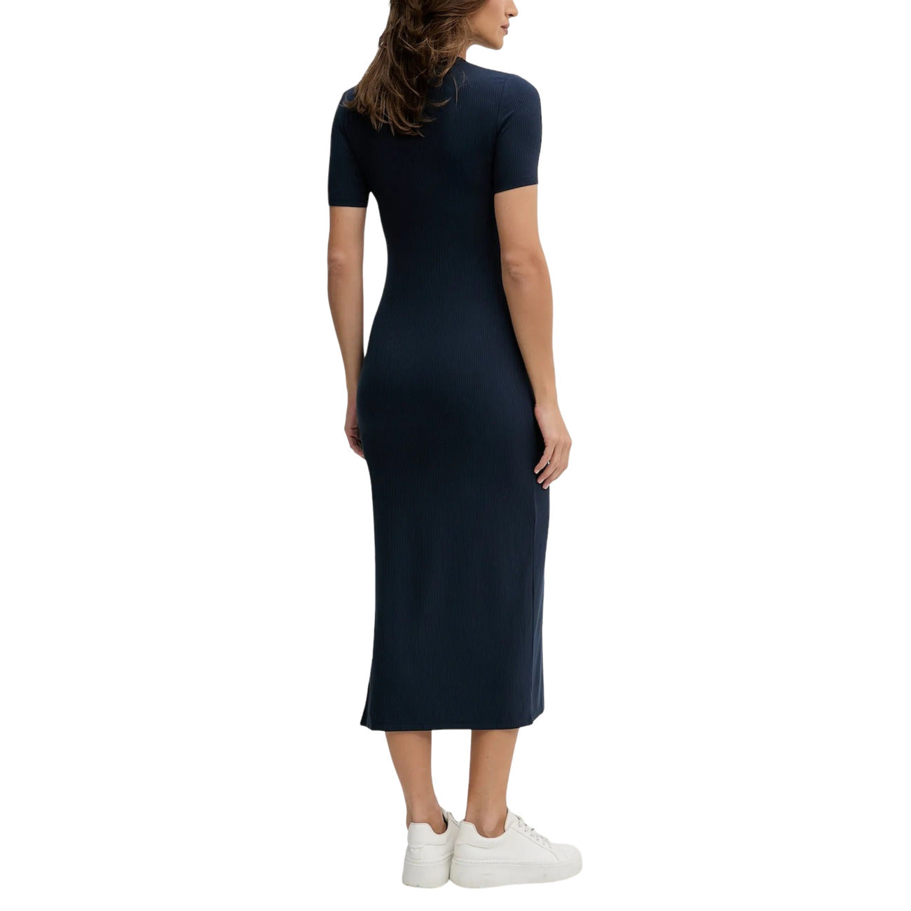 Calvin Klein Jeans - Calvin Klein Jeans Femme Robes
