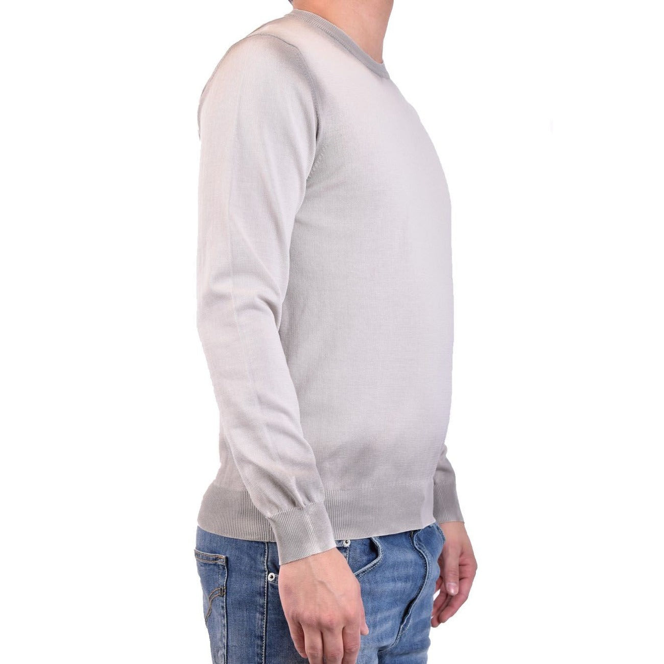Dondup - Dondup Men's Sweaters