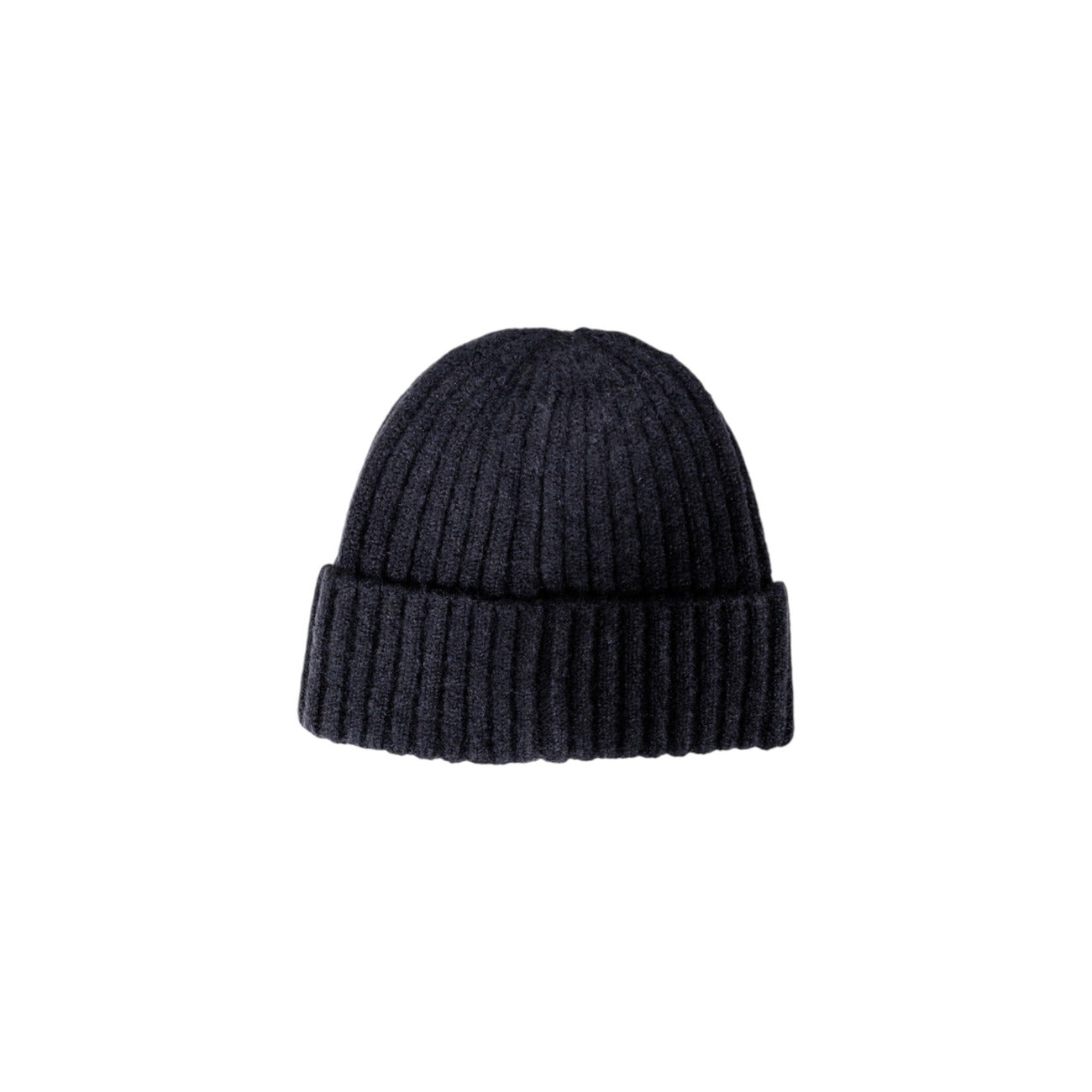 Antony Morato - Antony Morato Men's Hats