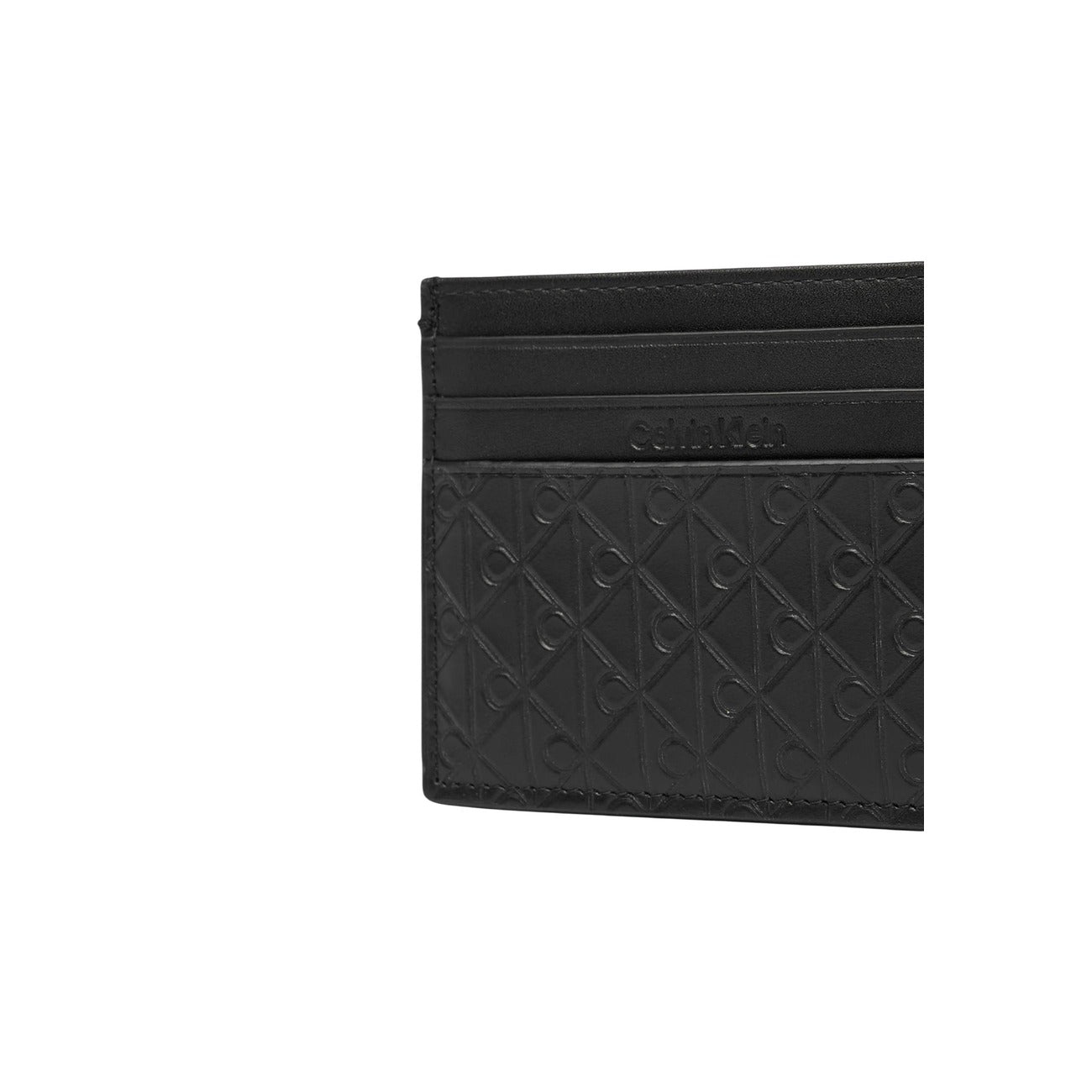 Calvin Klein - Calvin Klein Men's Wallets