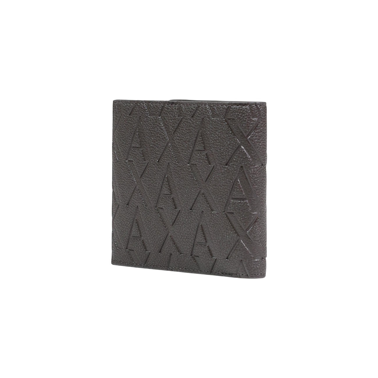 Armani Exchange - Armani Exchange Homme Portefeuilles