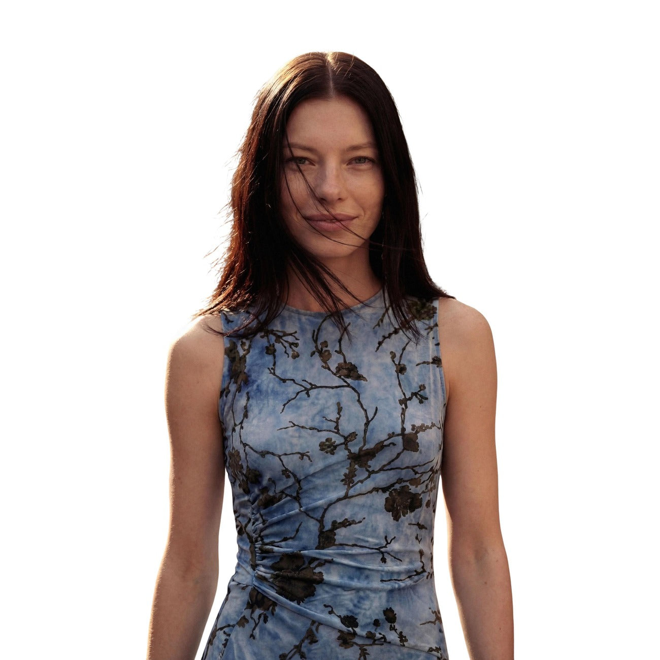 Desigual - Desigual Femme Robes