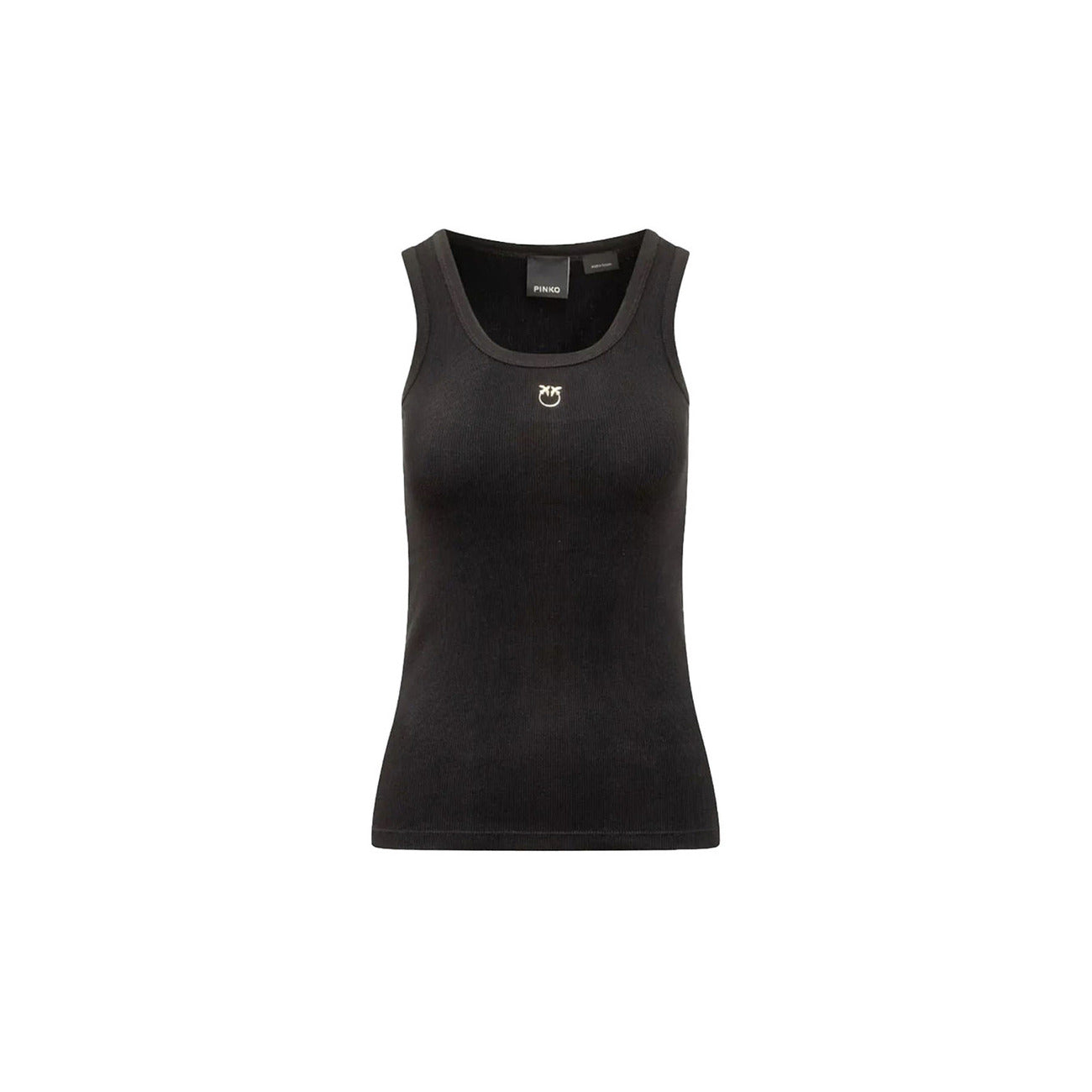 Pinko - Pinko Women's Tank Tops
