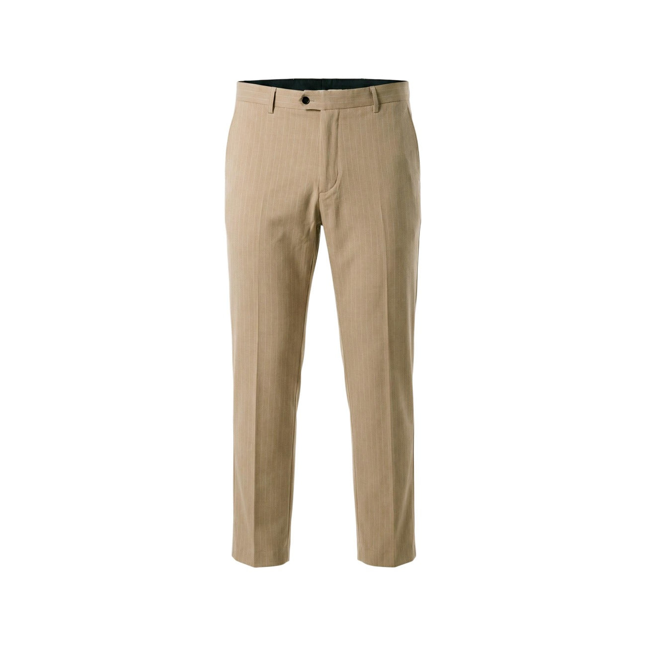 Mulish - Mulish Men's Suits