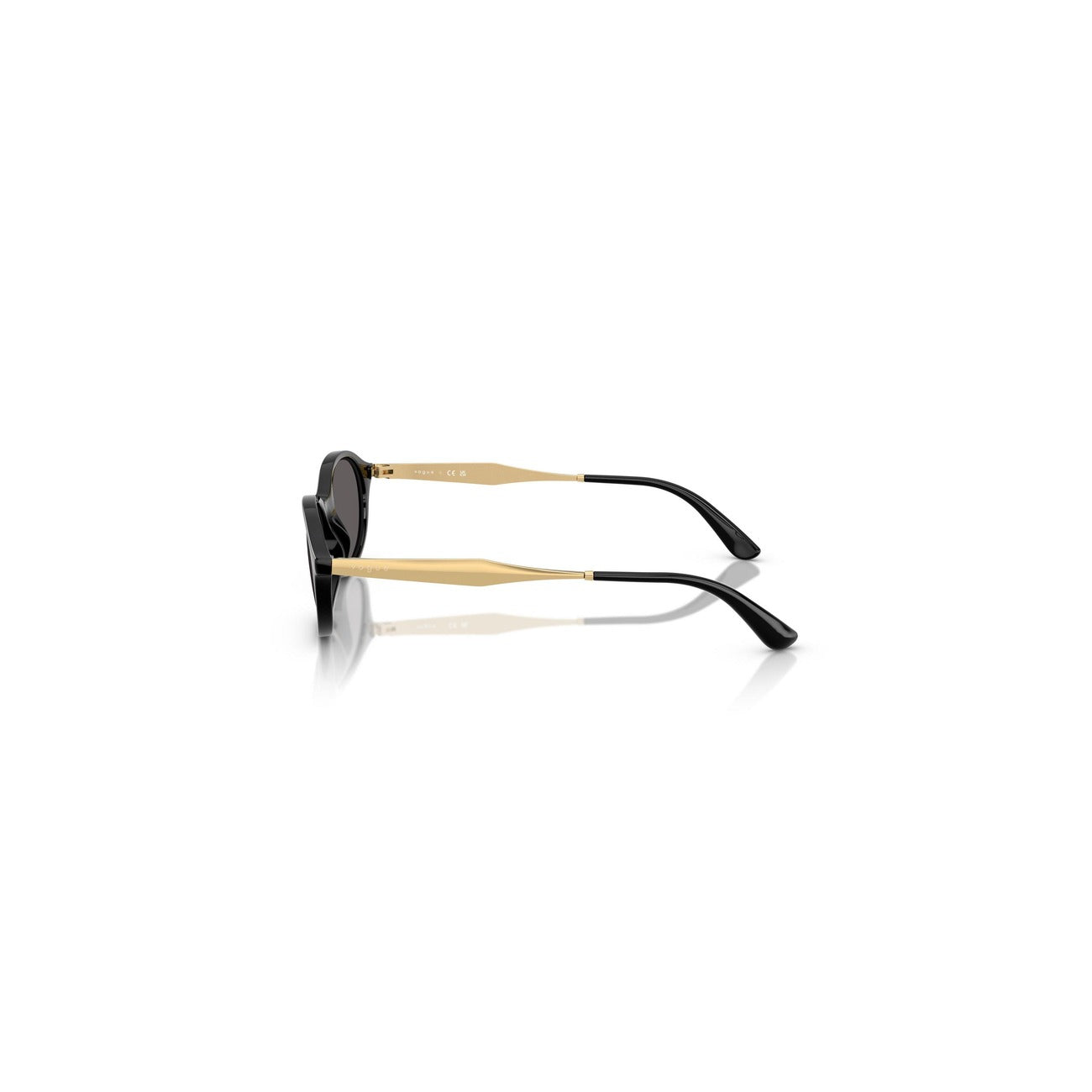 Vogue Eyewear - Vogue Eyewear Femme Lunettes De Soleil