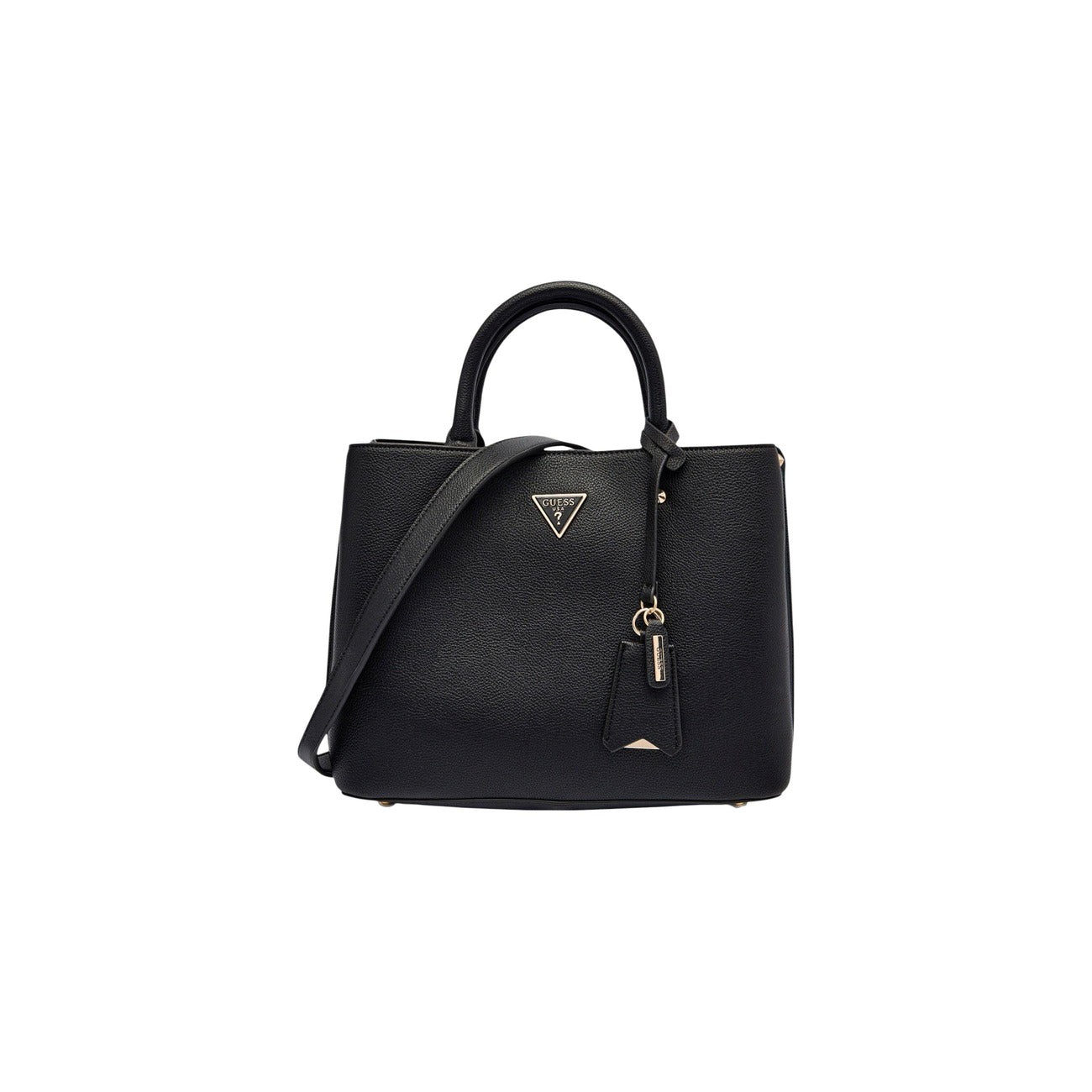 Guess - Guess Women's Bags