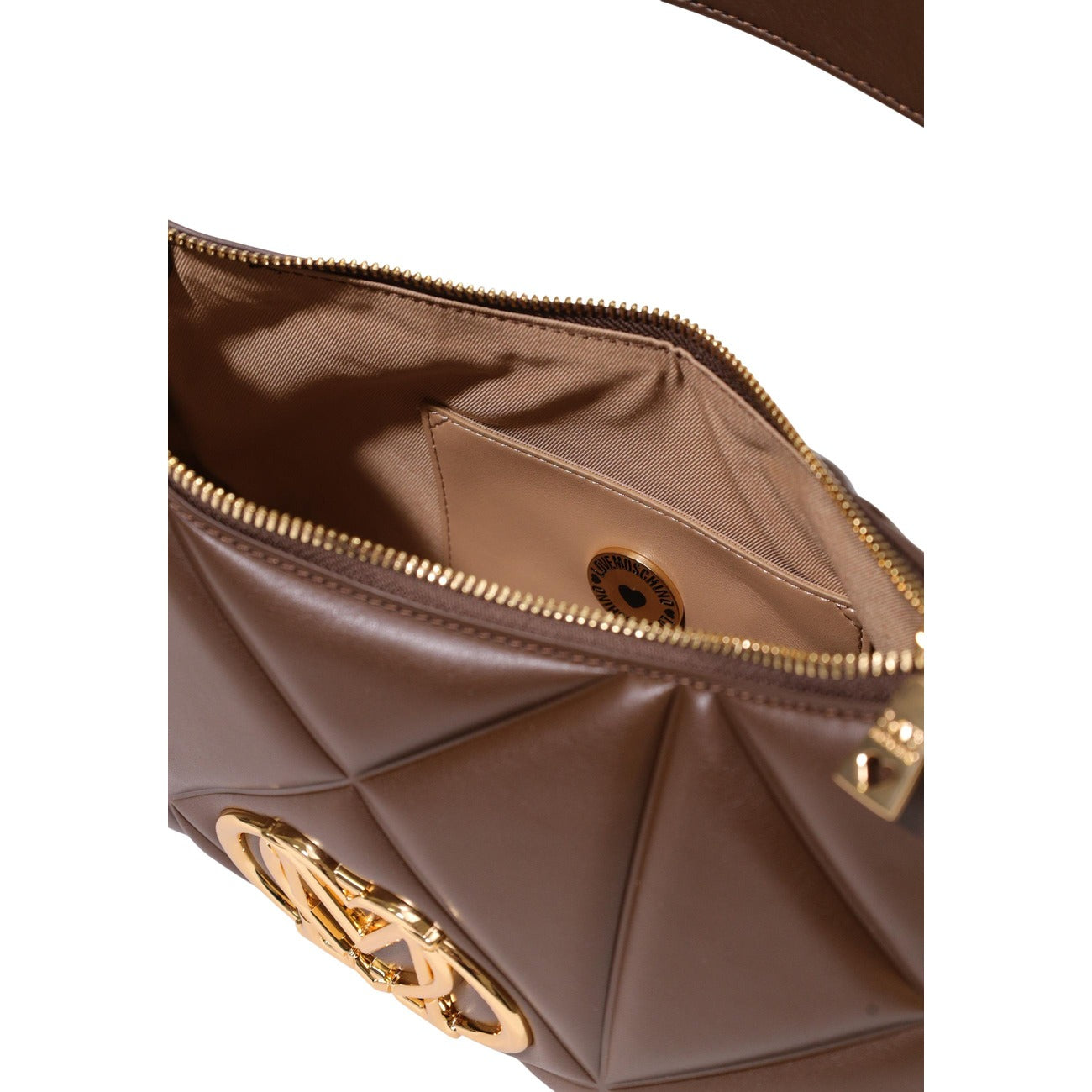 Love Moschino - Love Moschino Women's Bags