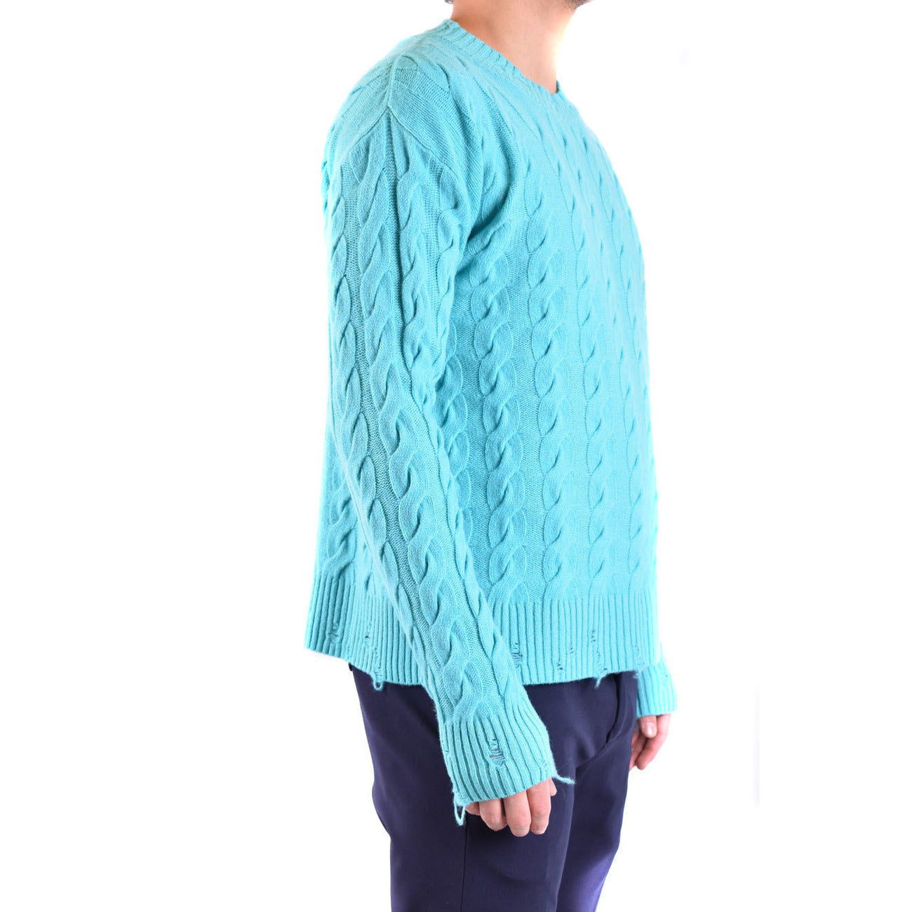 Laneus - Laneus Men's Sweaters