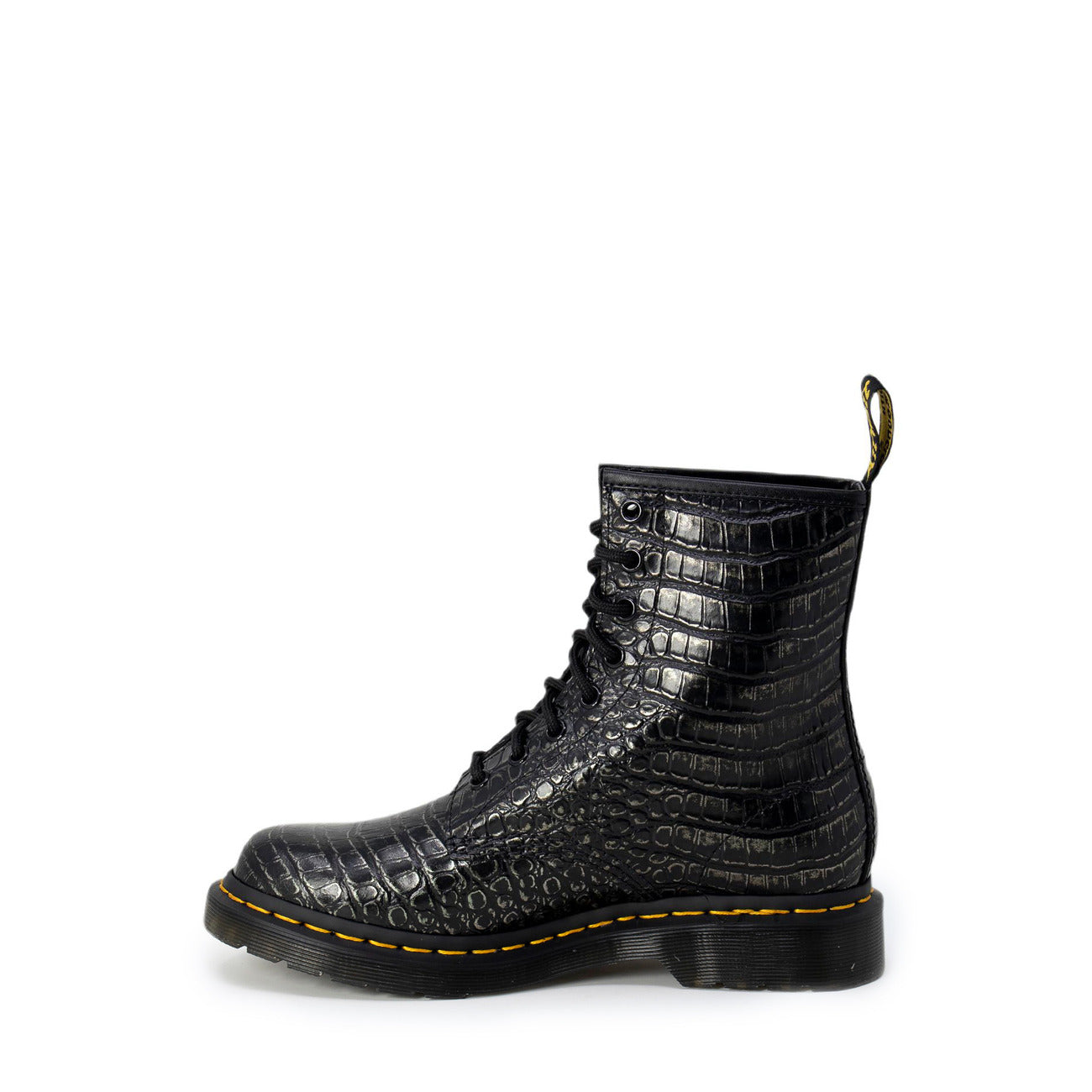 Dr. Martens Women's Ankle Boots - Black