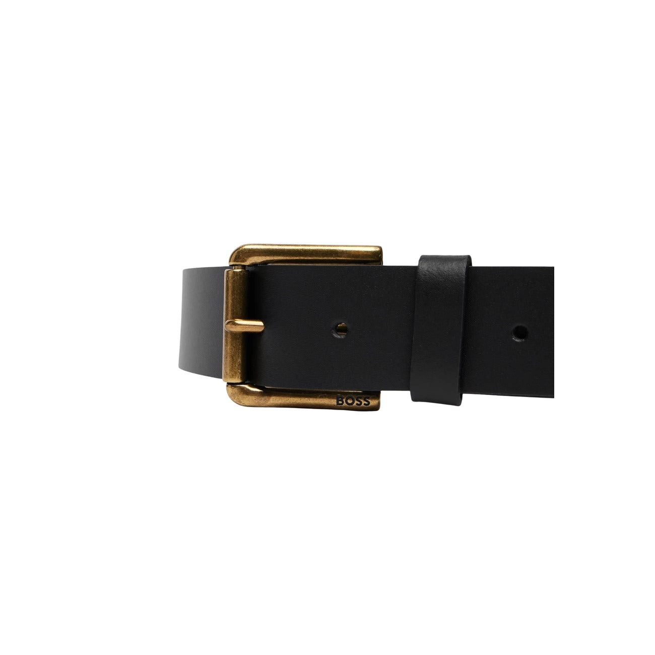 Boss - Boss Men's Belts