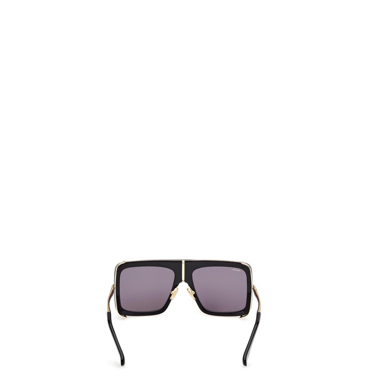 Maui - Maui Woman Sunglasses