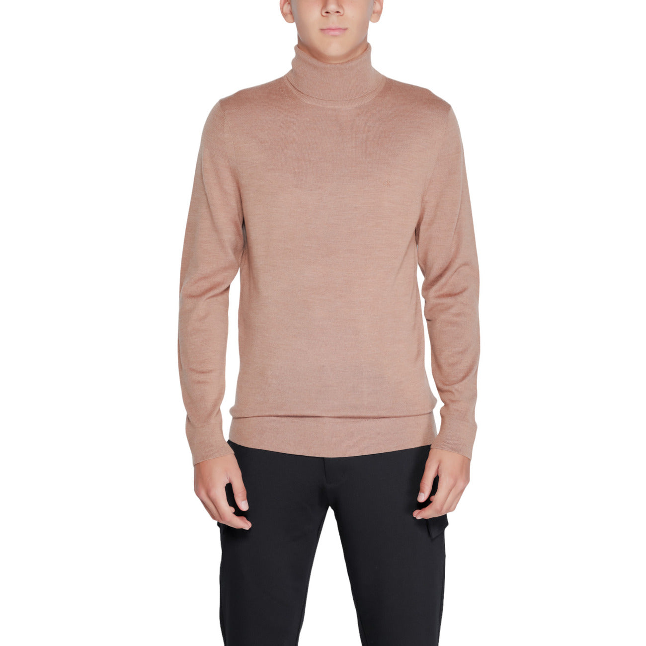 Calvin Klein Jeans - Men's Sweaters