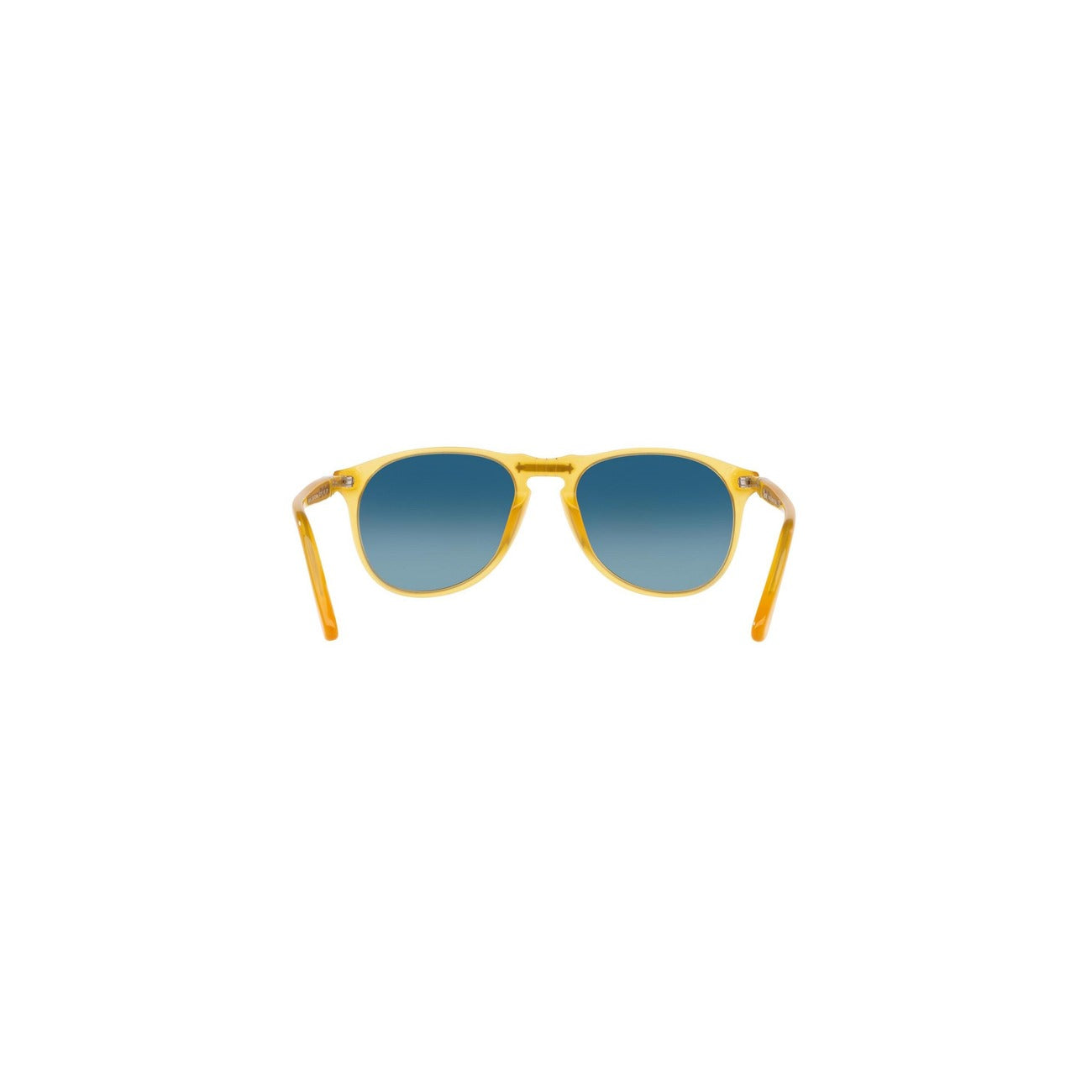 Persol - Persol Men's Sunglasses