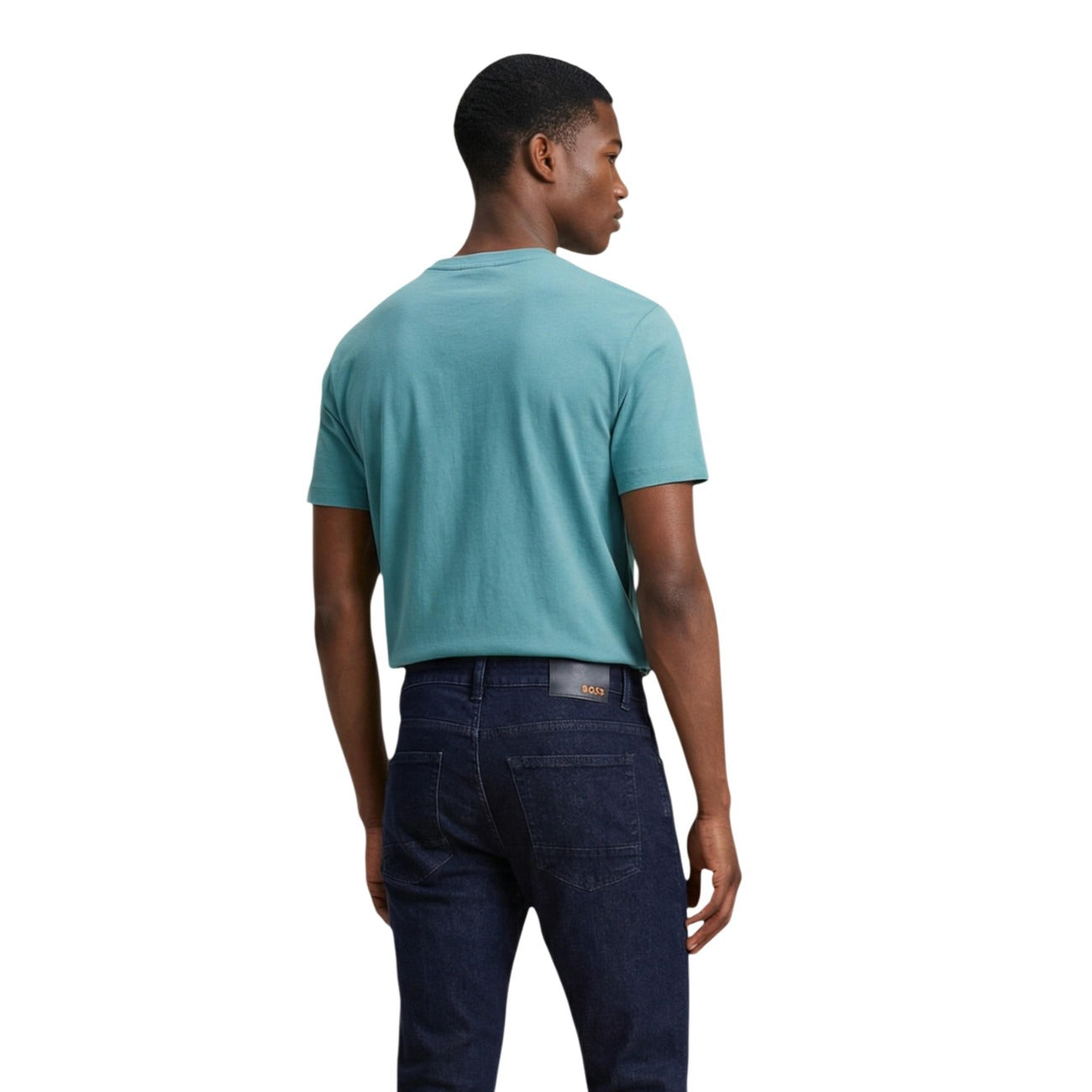 Calvin Klein Jeans - Calvin Klein Jeans Homme T-Shirts