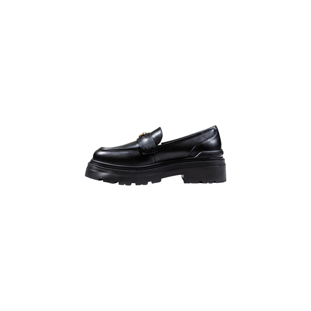 Pinko - Pinko Women's Loafers