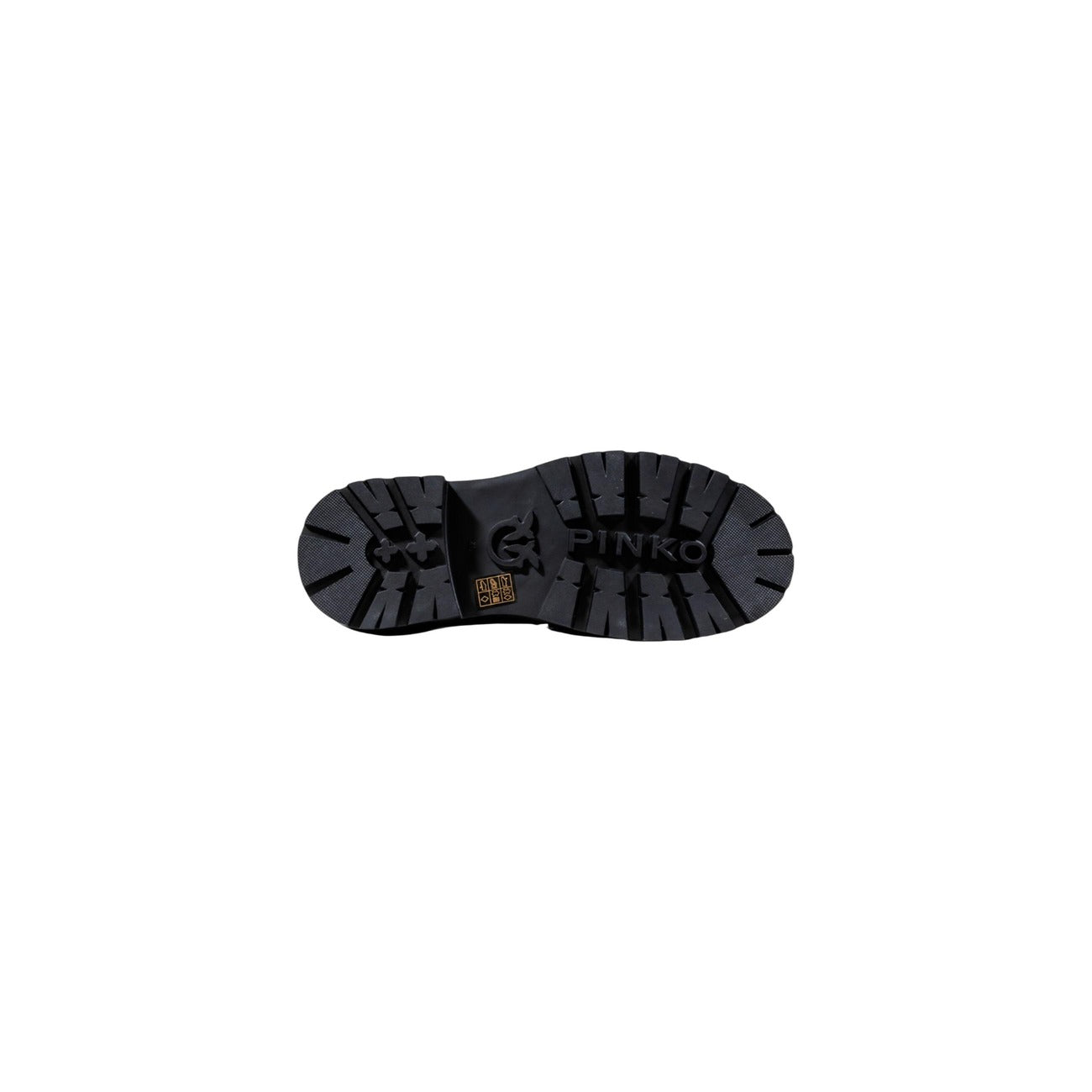 Pinko - Pinko Women's Loafers