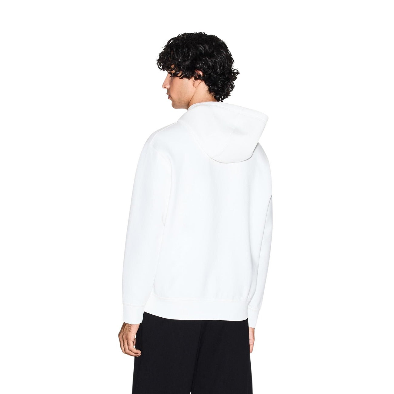 Armani Exchange - Armani Exchange Homme Sweatshirts