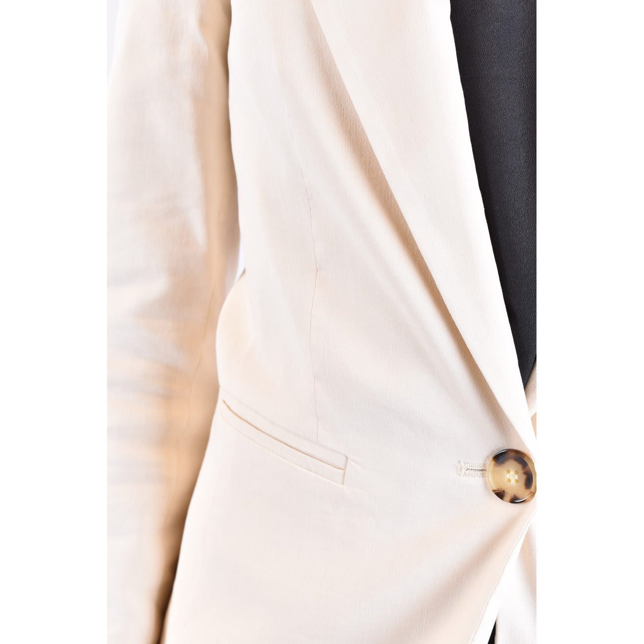 Pinko - Pinko Women's Jackets