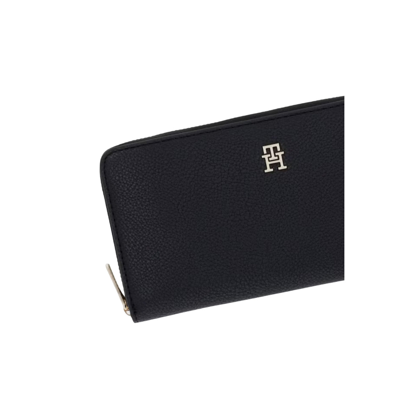 Tommy Hilfiger - Tommy Hilfiger Femme Portefeuilles