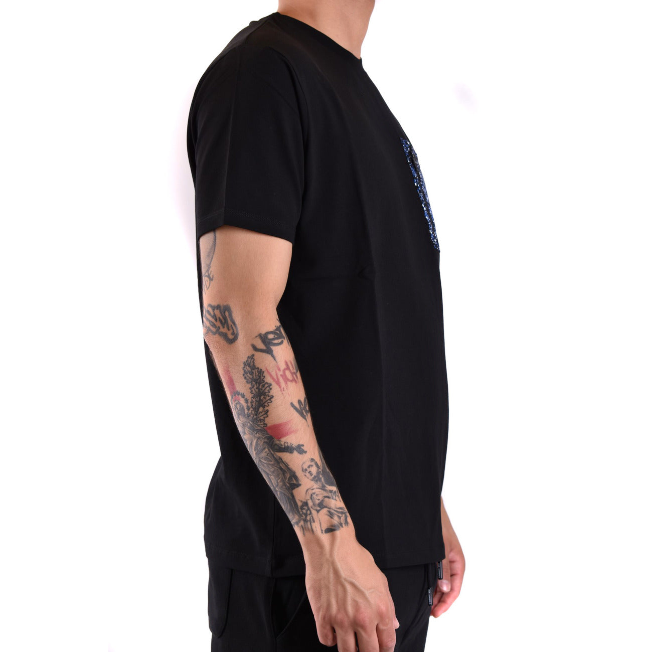 Karl Lagerfeld - Karl Lagerfeld Men's T-Shirts