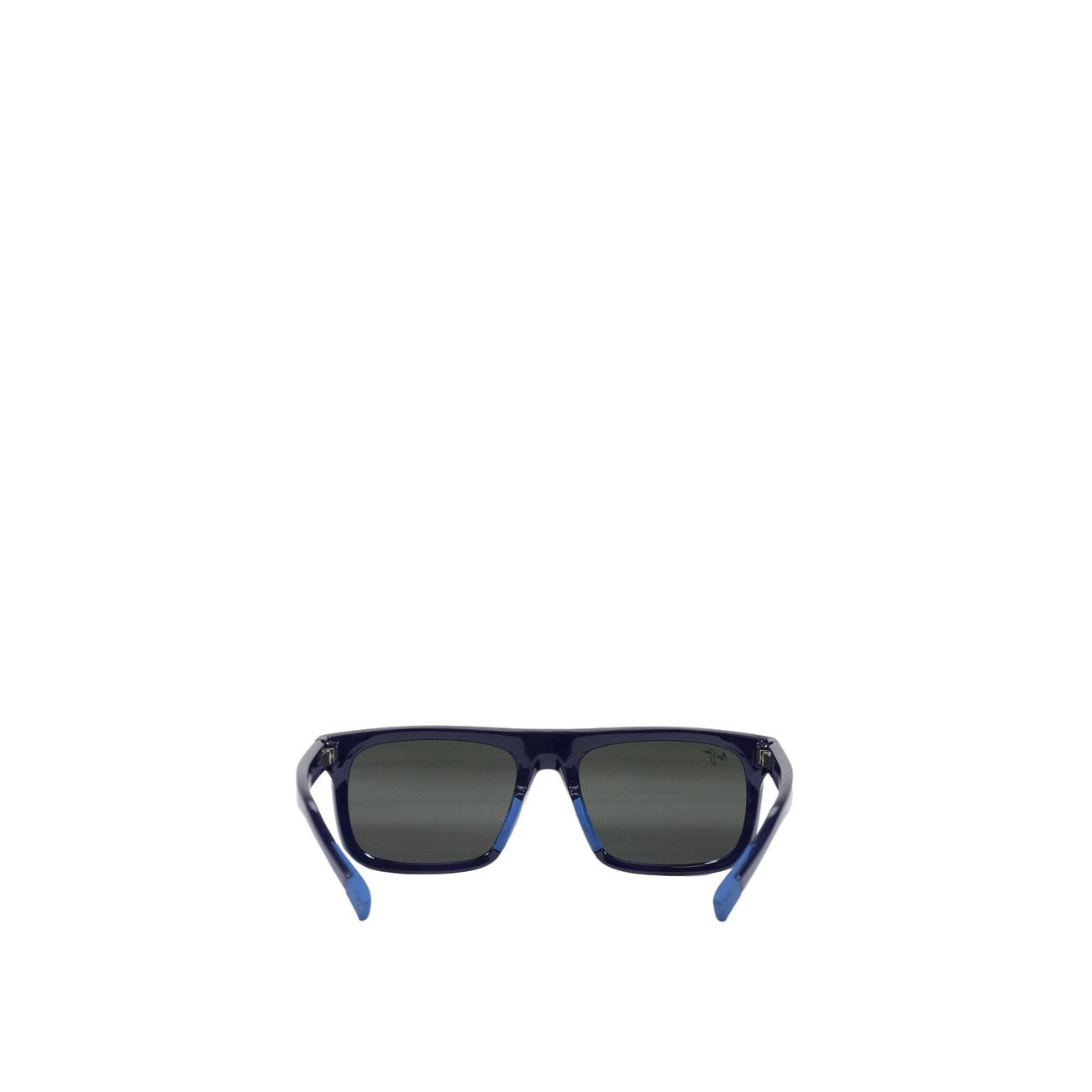 Maui Jim - Maui Jim Homme Lunettes De Soleil