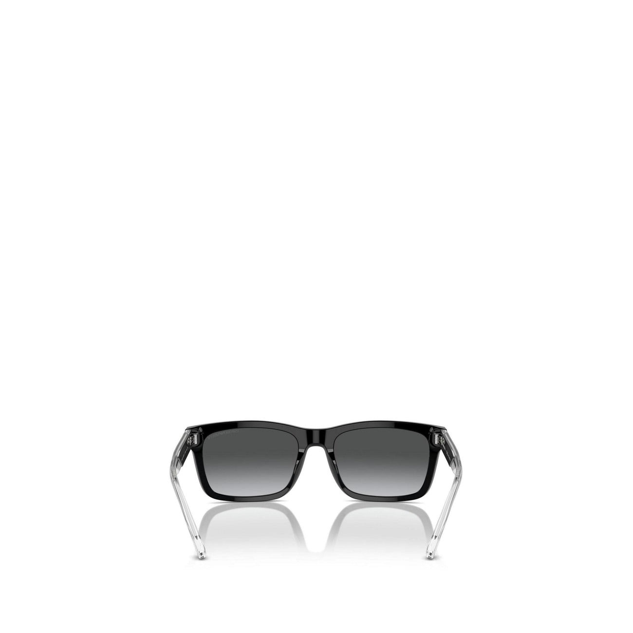 Emporio Armani - Emporio Armani Homme Lunettes De Soleil