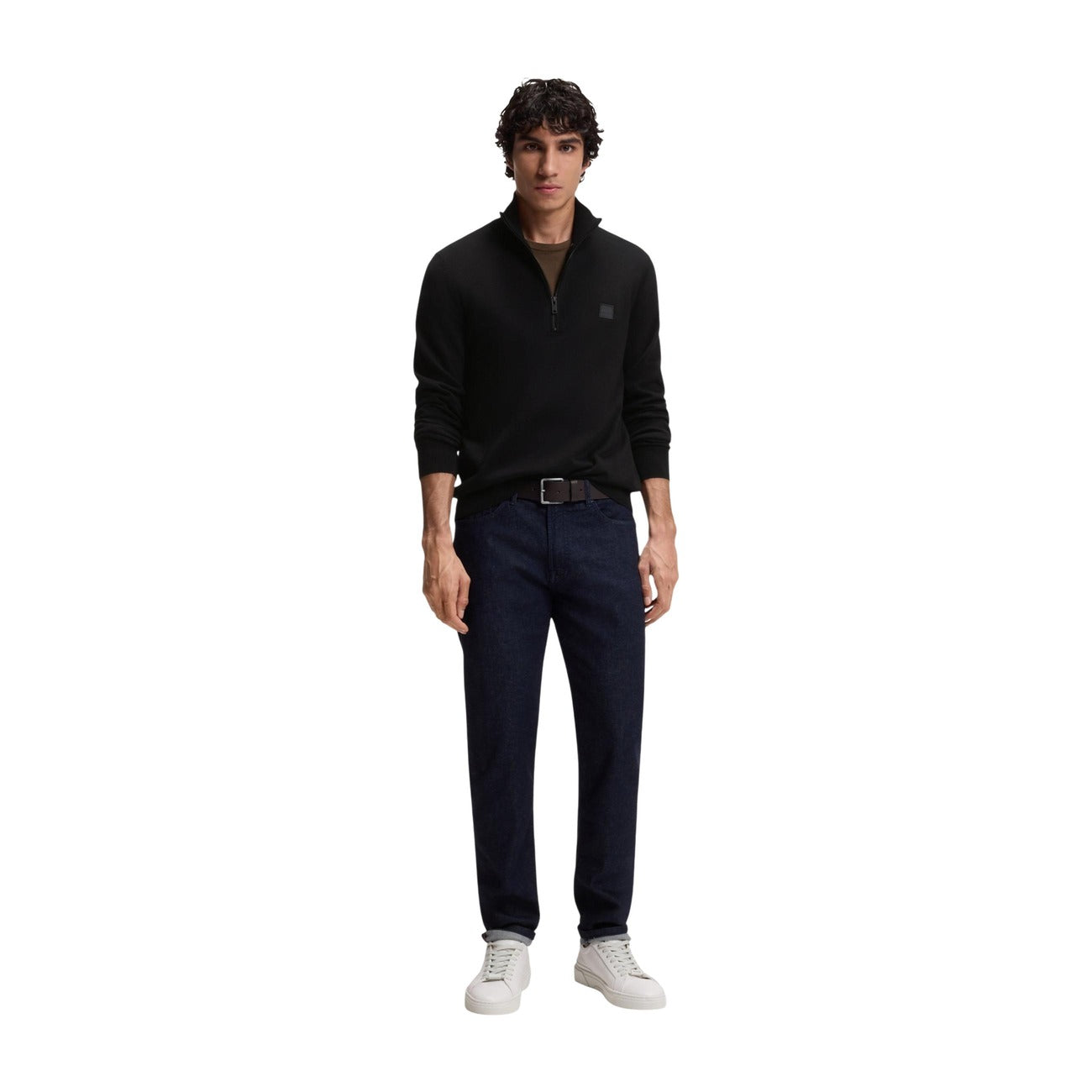 Boss - Boss Homme Pulls